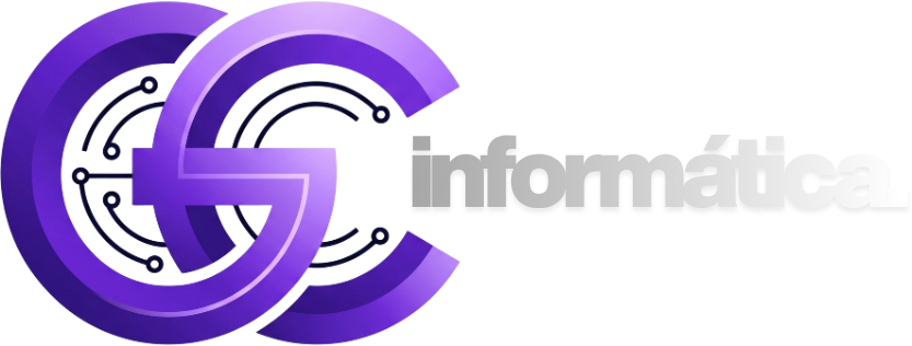 GC Informática